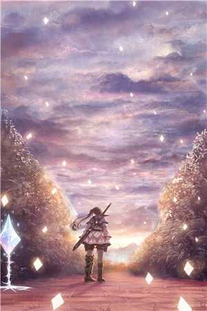 林诚郭立春(我只是一个温柔体贴的好哥哥畅读全文版)_《我只是一个温柔体贴的好哥哥畅读全文版》最新章节免费在线阅读