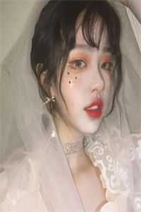 《完整篇章穿成虐文女主角全文免费阅读》江元柏余兰全集免费在线阅读_(江元柏余兰)全章节免费在线阅读