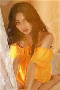 全章节嬴政秦九子