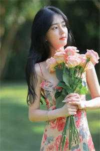精品宋婉沈怀远小说