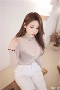 精选篇章小说里的女配属于我的小说奚骁怡戎祥卫（已完结全集完整版大结局）奚骁怡戎祥卫小说全文阅读笔趣阁