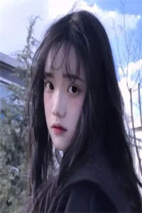 强势宠婚,莫少的契约短篇小说