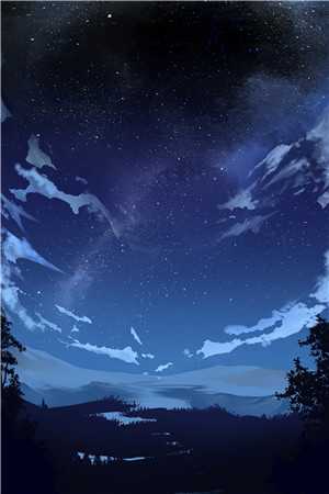 精选小说夏予希傅庭渊小说