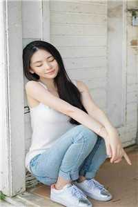 秦江沈如霜全文免费阅读一精选篇章