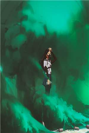热门作品穿越我在大唐当闲王全文免费阅读
