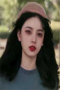 慈父生涯李子行全章节阅读