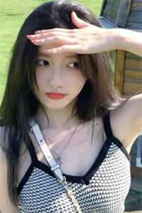 男朋友装穷被我发现后全文免费阅读全文浏览