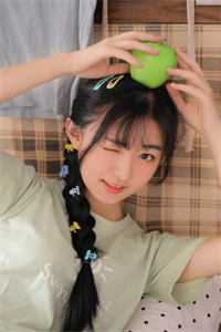 精品推荐宠妾灭妻？重生后渣夫跪求复合