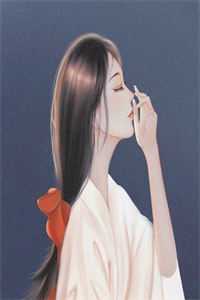 全章节我心凉了,校花你走吧