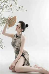 江绮遇陆珩怎么读全章节