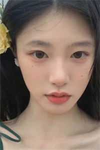 精品阅读渣夫君把我丢给乞丐?我重生杀疯小说