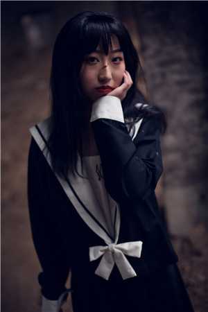 全集小说阅读暴戾总裁乖乖宠，哑妻她又甜又野