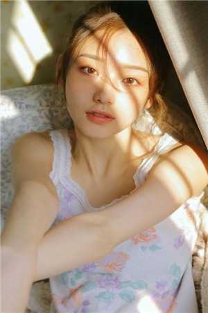 良心推荐《被告无证行医后，他成了兽医一把手完整版》吴亚雪 司雅抖音热文_吴亚雪 司雅最新章节免费在线阅读