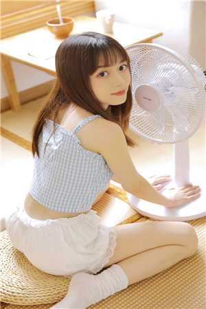 云旸江柚《怀孕后,我藏起孕肚离婚了小说全本小说推荐》全文免费阅读_怀孕后,我藏起孕肚离婚了小说全本小说推荐全集在线阅读