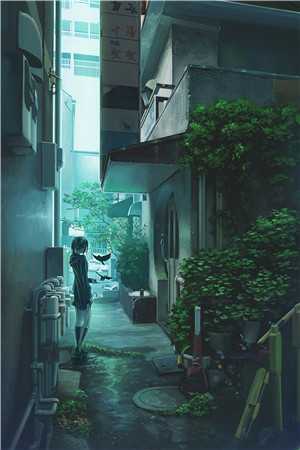 林哲沈晓君免费阅读精品小说