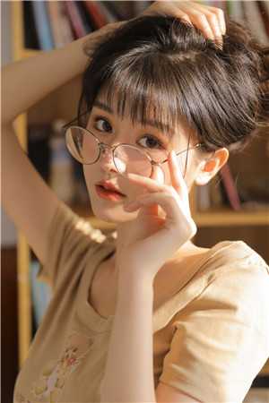 完整文集桃运神医：和女神的风流日子