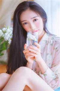 完整文集离婚后,夫人马甲藏不住了沈映琼薄千豫
