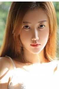 离婚后，前夫疯狂扒我马甲