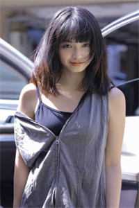 畅销小说推荐退婚后，我的高冷未婚妻后悔了