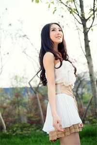 全集小说婚后军官大佬喊我小祖宗小说免费阅读(玉佩盛誉华)完结版免费阅读_全集小说婚后军官大佬喊我小祖宗小说免费阅读全文免费阅读