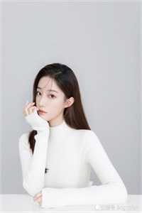 人气小说《精品文陆楚楚韩江三个女儿到底是谁的小说》陆楚楚韩江完整版在线阅读_精品文陆楚楚韩江三个女儿到底是谁的小说全本阅读