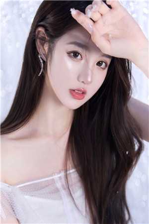 小说全集林清浅陆时尧