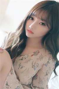 萧凡秦轩太子竟然是女人热门小说