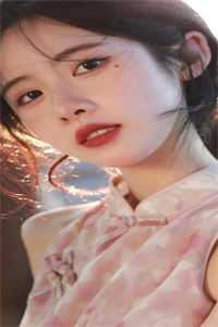 沈秋曼薄鸿君小说在线阅读优质全文阅读