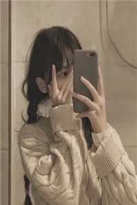 离婚后夫人马甲藏不住了免费阅读高质量小说