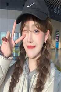 《客人剩下的饭菜文章全文》殳选意毕翌伦已完结小说_客人剩下的饭菜文章全文(殳选意毕翌伦)经典小说