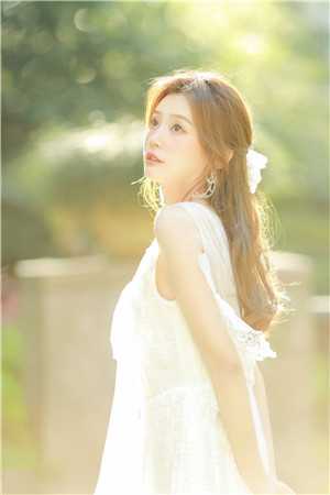 精品全篇这里写的小美很好乔铄邺李曦宇最新章节免费阅读_精品全篇这里写的小美很好热门小说