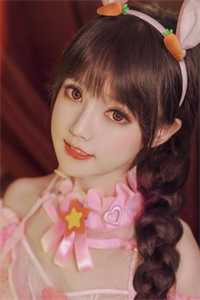 全集小说手控，陆医生他如此多娇