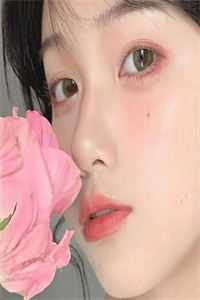 小说少爷,夫人是回来收拾行李的江屿白