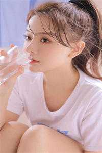 精选全文陈凡赵琳琳琳的小说
