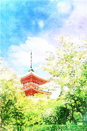 公孙云秦悦《全集穿越仙界第一炼丹师横行税务局小说》完结版免费阅读_全集穿越仙界第一炼丹师横行税务局小说全文免费阅读