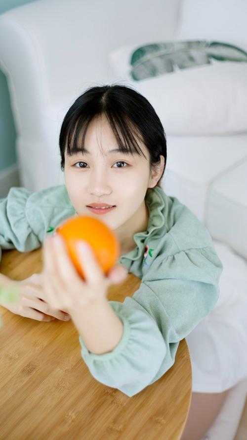 全章节桑夏容湛容湛桑夏完整版在线阅读_容湛桑夏完整版阅读