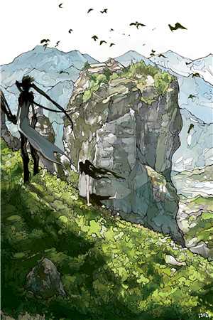 替嫁残疾王爷畅销巨作