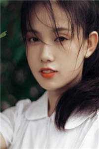 小说重生后疯批美人每天都在撩人攻心笔趣阁