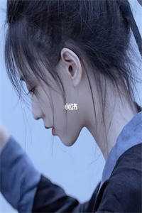 寒门仕途全文完结