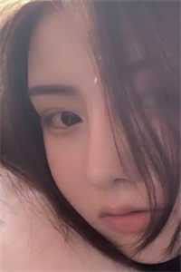 重生豪门主母不干了全集小说