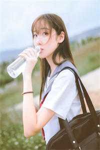 精品绝世神豪离婚后秒赚百亿