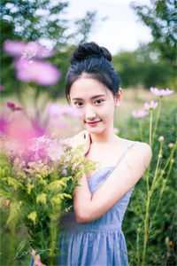 小说小娇妻怼天怼地怼霸总全文免费阅读