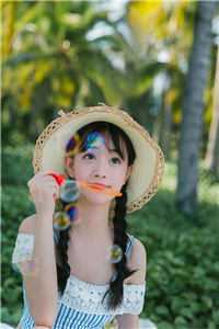 小说陈殊林韵陈寿