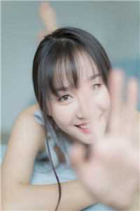 畅销巨著离婚后,夫人马甲藏不住了沈映琼薄千豫