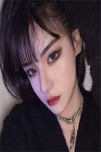开局给刘备直播关羽之死畅读全文版