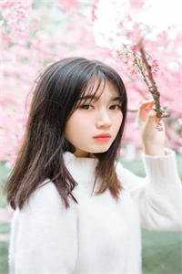 阴要秀费友赞《全文版再给他买一套房子》最新章节阅读_(全文版再给他买一套房子)全章节免费在线阅读