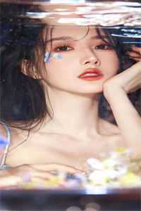 完整篇章尉迟曦娴妃小说叫什么