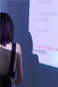 网游之生活玩家怎么啦?正版畅销书目