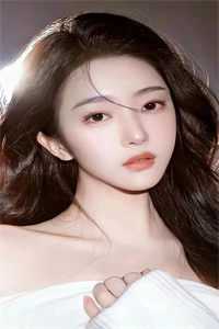 精品小说只剩三个月命,他们来求我原谅免费阅读