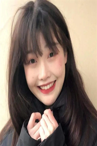 小可怜打造成女神,我成首富了完整版